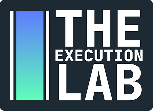 Execution Lab