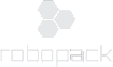 Robopack