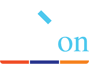 SnapON Software